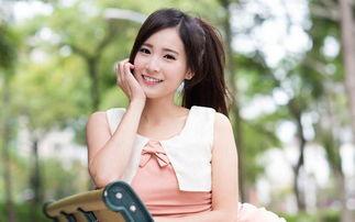 老公事业重大daji,老公事业巅峰时刻的辉煌历程