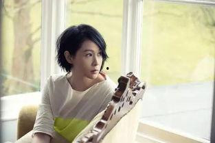 出生吉首的明星,揭秘出生吉首的璀璨明星