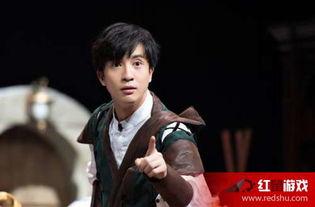 明星大侦探薛之谦是哪,明星大侦探中的音乐侦探之旅