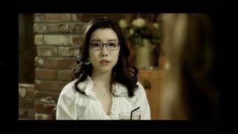 韩国无码电影迅雷 magnet