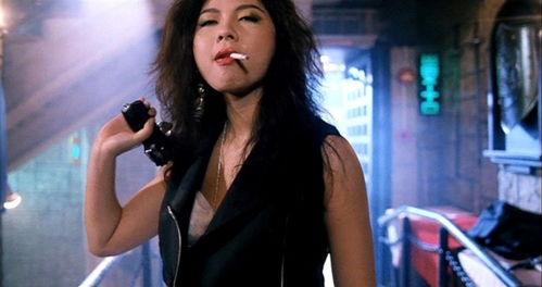 无码男与女陈雅伦 下载,揭秘明星私密生活瞬间