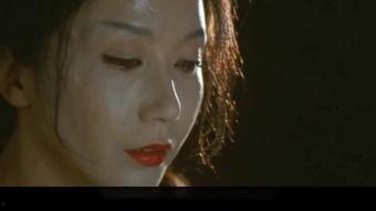 日本电影纯情 迅雷,青春岁月里的纯真爱情