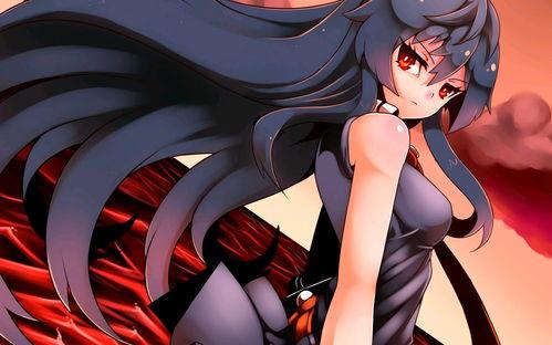 动漫丝袜人物图片被虐,动漫人物遭遇残酷虐待的惊悚瞬间