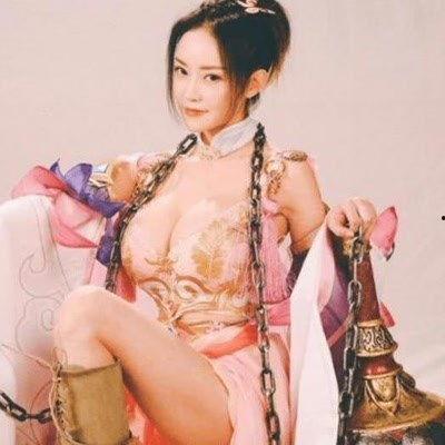 潘春春 视频,揭秘视频背后的故事与魅力