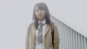 公车av动态图,科技与安全的完美融合