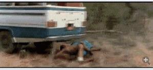 非洲土著av,av的神秘魅力与历史足迹