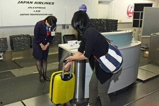 服务日本视频,穿越时空的视觉盛宴