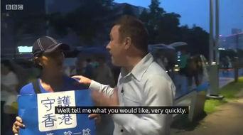 暴力特区在线播放,在线惊悚之旅，揭秘黑暗都市的生存法则