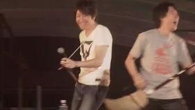 日本男声优外号,揭秘男声优们的别样昵称世界