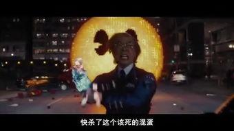 黑人大战白妞在线播放,一场跨越种族的激情对决