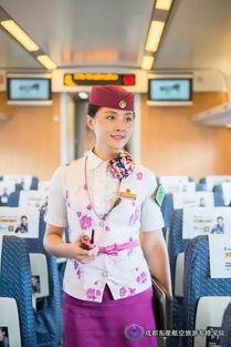 哪个明星是读技校的,他如何逆袭人生巅峰？