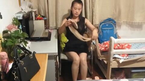 舔高跟视频丝袜播放