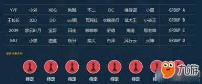 明星什么棋,揭秘棋艺与名流之间的奇妙交融