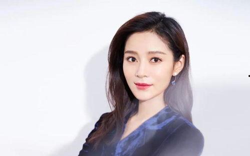 来自淄博的明星,闪耀荧屏的璀璨星辰