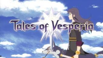 剧场版无码 下载地址,独家下载地址揭秘，带你领略极致视听盛宴