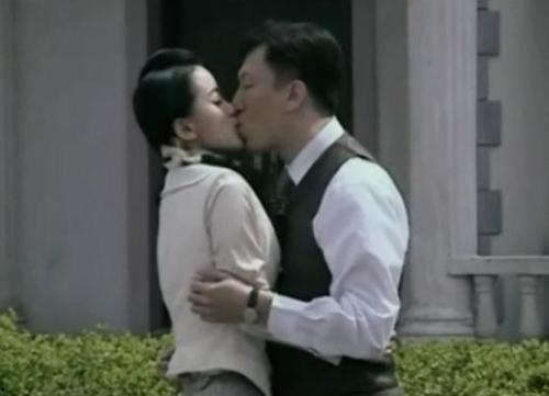 女明星和男明星床戏视频,揭秘明星床戏幕后花絮