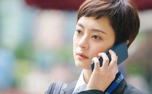 安家导演是张萌老公,幕后推手助力影视事业腾飞