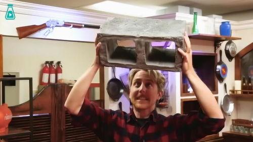 有关道具的av,探寻AV中的奇幻世界