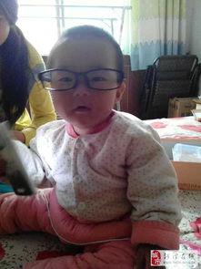 哪个明星来河津,河津因这位明星而声名鹊起