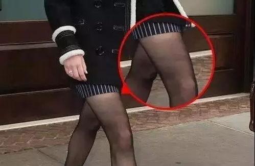 美腿玉足丝袜动漫av,动漫AV中的独特魅力解析