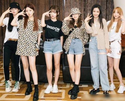 pgd606小川美在线播放,小川美在线播放，揭开神秘面纱的视觉盛宴