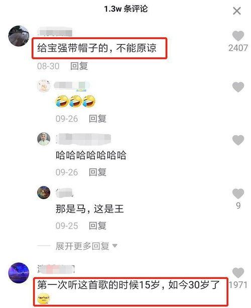 小鸡小鸡搞笑视频,萌鸡大作战，欢乐无限