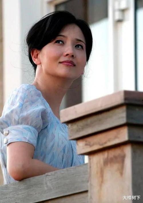 演员奚红老公,揭秘影视圈低调实力派背后的温馨故事