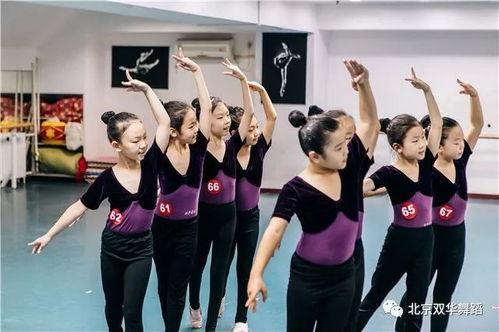 舞蹈八级考级视频大全,全方位解析舞蹈艺术之美