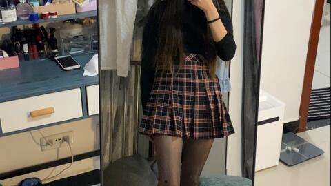 地铁小学生白丝袜,小学生白丝袜引发的热议与思考