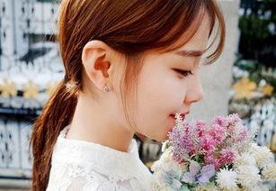 音乐嫁个好老公,音乐助力美满婚姻