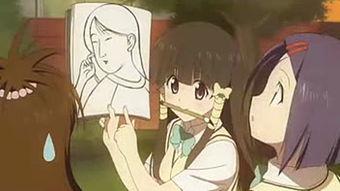 姬在线播放无修ova,揭秘神秘剧情，带你领略激情瞬间