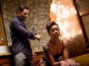 欲奴在线播放中