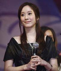 射手座女明星明星图片,自由翱翔的星空女神