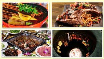 玉林美食爆料视频播放网站,揭秘热门视频网站上的地道风味