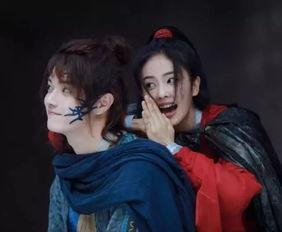 z招摇免费观看35,z招摇等你来观看