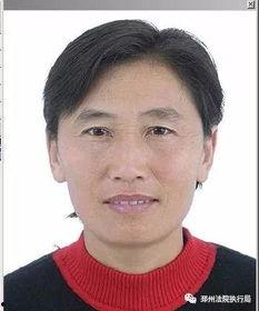 邳州有哪些明星,揭秘这座古城的璀璨星河