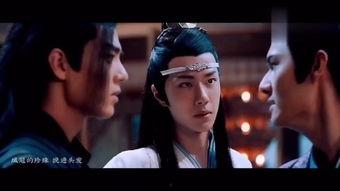 我喜欢你免费观在线观看,免费观看我喜欢你浪漫爱情故事