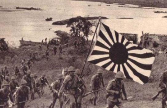 日本什么时候灭亡,历史预言与现实挑战的交织