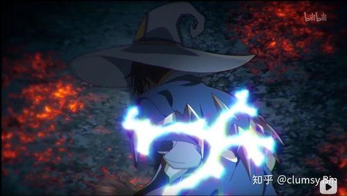 舞山五行免费观看,尽享免费视听盛宴