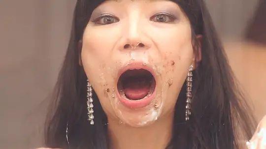 恐怖大拼盘在线播放,恐怖大拼盘在线播放，惊魂时刻等你解锁