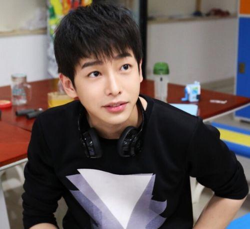 金昌哪些明星来过,探访那些曾光顾金昌的璀璨明星