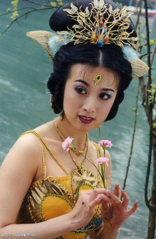 褒姒大姐爆料了吗视频,揭秘宫廷秘闻背后的惊人真相