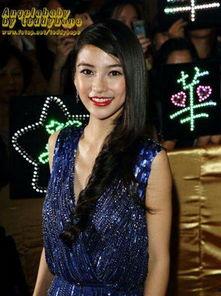 明星照片滚动,明星风采瞬间回顾