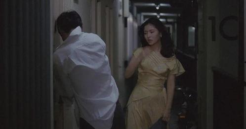 有什么日本电影污的,那些污秽背后的故事