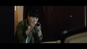 电影骨瓷在线播放完整版,揭开千年传承的神秘面纱