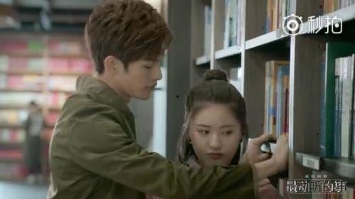 最动听的的事在线播放,在线播放，唤醒心灵深处的美妙旋律