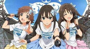 丝袜日本手机游戏,日本手机游戏的独特魅力揭秘