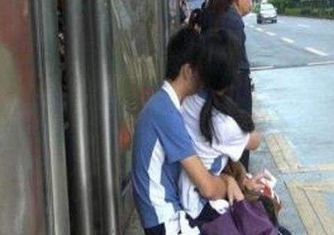 年轻义母秘密性教育无码,揭开年轻义母的私密性教育之谜