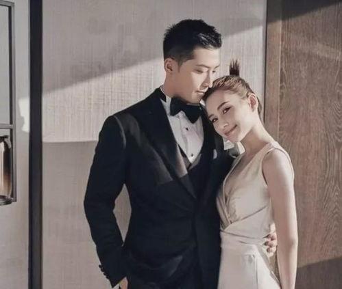 香港媒体爆料何超莲视频,香港媒体揭秘惊人内幕