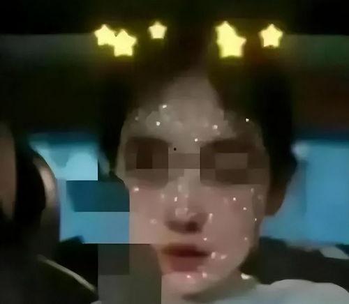 什么视频可以看黄色,暗流涌动的虚拟世界